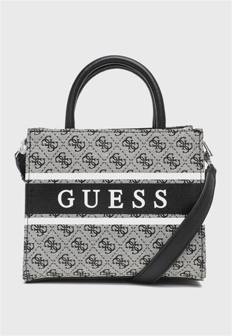 carteras guess chile